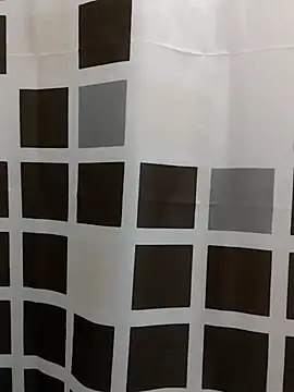 Halunja online show from 02.10.26