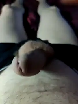 Halunja online show from 03.15.26