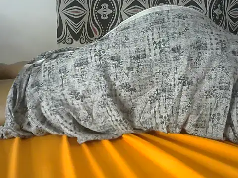 Pearlod2 online show from 02.01.26