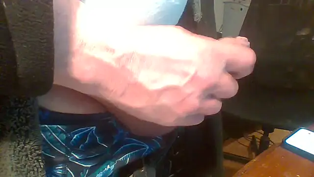 ludowrss online show from 02.28.26