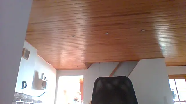 Snapshot of ludowrss chatting on 04.06.26 ludowrss online show from 04.06.26