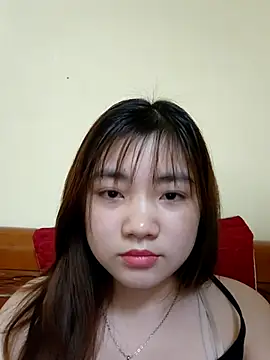 Snapshot of Pinks_cool chatting on 01.19.26 Pinks cool online show from 01.19.26