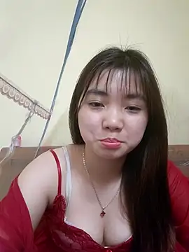 Snapshot of Pinks_cool chatting on 03.05.26 Pinks cool online show from 03.05.26