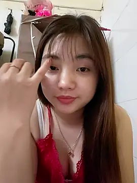 Snapshot of Pinks_cool chatting on 03.06.26 Pinks cool online show from 03.06.26