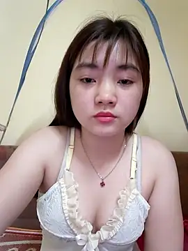 Snapshot of Pinks_cool chatting on 03.08.26 Pinks cool online show from 03.08.26