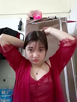 Snapshot of Pinks_cool chatting on 03.09.26 Pinks cool online show from 03.09.26