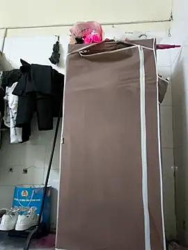 Snapshot of Pinks_cool chatting on 03.12.26 Pinks cool online show from 03.12.26