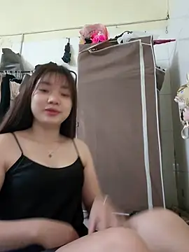 Snapshot of Pinks_cool chatting on 03.15.26 Pinks cool online show from 03.15.26