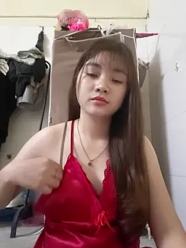 Snapshot of Pinks_cool chatting on 03.23.26 Pinks cool online show from 03.23.26