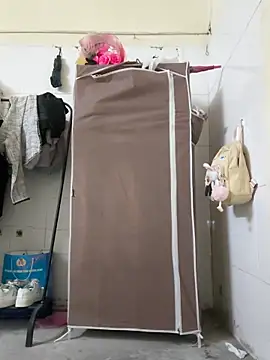 Snapshot of Pinks_cool chatting on 03.23.26 Pinks cool online show from 03.23.26