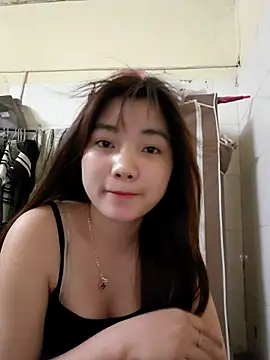 Snapshot of Pinks_cool chatting on 03.25.26 Pinks cool online show from 03.25.26