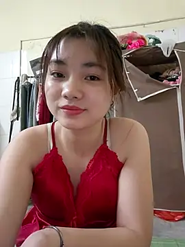 Pinks cool online show from 04.18.26
