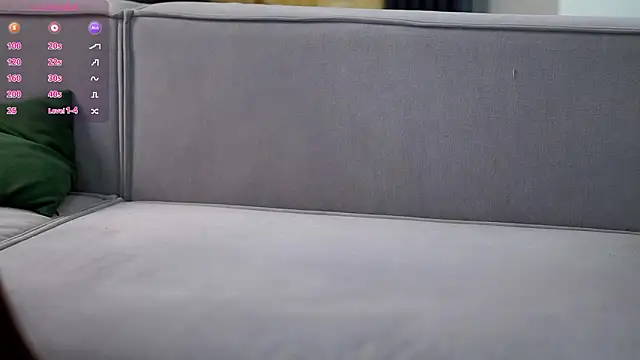 loseecontrol online show from 02.02.26