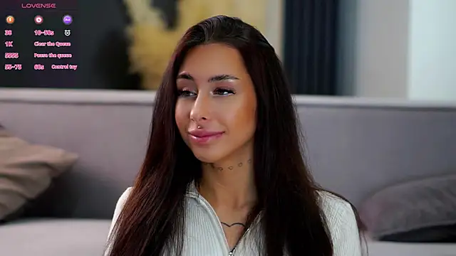 loseecontrol online show from 02.04.26