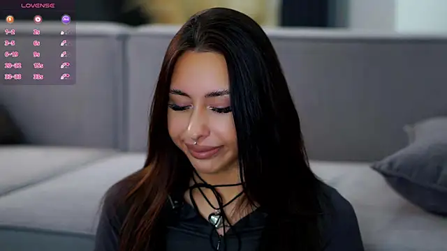 loseecontrol online show from 02.07.26