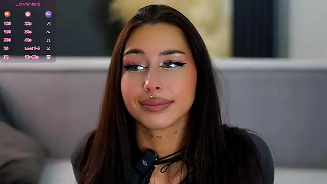 loseecontrol online show from 02.09.26