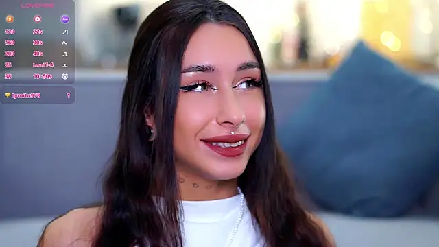 loseecontrol online show from 02.17.26