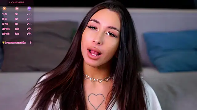 loseecontrol online show from 02.26.26