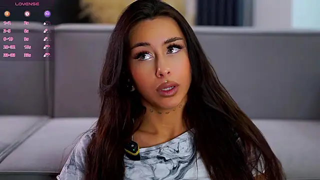 loseecontrol online show from 03.09.26