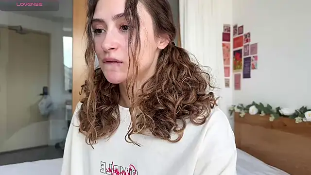 cutiemari online show from 05.15.26
