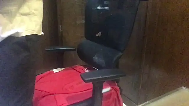 Bangladeshi Fucktoy online show from 03.15.26