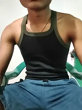 its rising star online show from 02.03.26