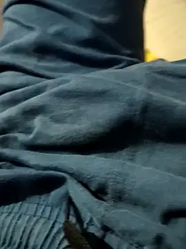 its rising star online show from 03.08.26