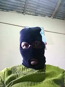 Blueberry23cupcake online show from 02.15.26