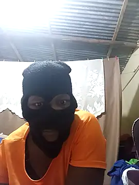 Blueberry23cupcake online show from 02.23.26