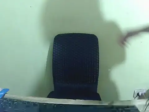 Snapshot of Kinky_joy19 chatting on 02.23.26 Kinky joy19 online show from 02.23.26