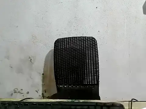 Snapshot of Kinky_joy19 chatting on 04.11.26 Kinky joy19 online show from 04.11.26