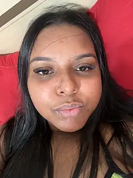 Snapshot of bella_255 chatting on 03.22.26 bella 255 online show from 03.22.26