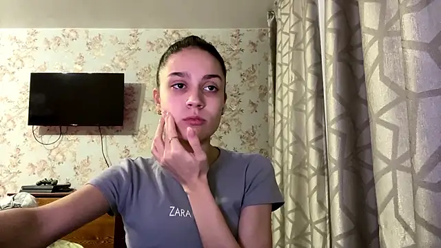 PagedLard online show from 02.04.26