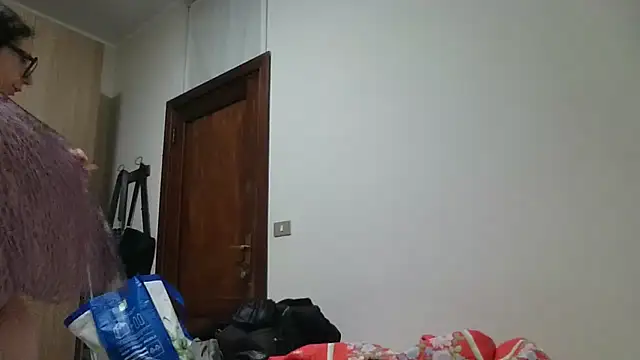 Miasexmilf online show from 03.03.26