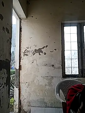 Cute-karisma1234 online show from 03.08.26