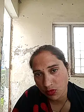 Cute-karisma1234 online show from 03.09.26