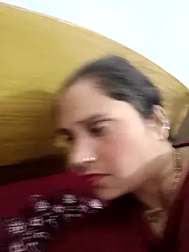 Cute-karisma1234 online show from 03.09.26