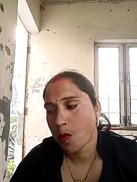 Cute-karisma1234 online show from 03.12.26