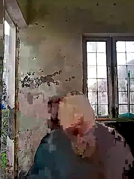 Cute-karisma1234 online show from 03.13.26