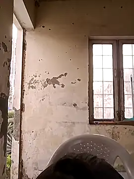 Cute-karisma1234 online show from 03.14.26