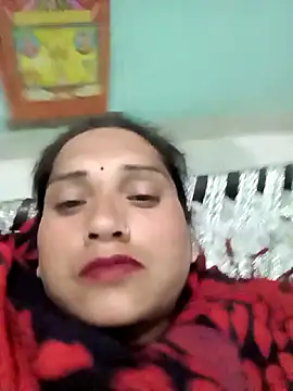 Cute-karisma1234 online show from 03.15.26