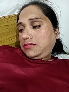 Cute-karisma1234 online show from 03.17.26