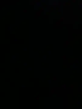 Lubovnikii online show from 05.01.26