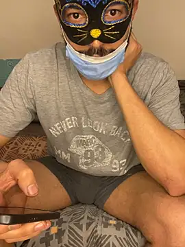 goodone98 online show from 03.12.26