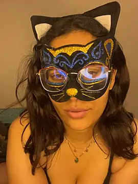 goodone98 online show from 03.13.26