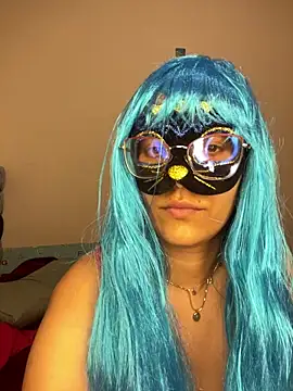 goodone98 online show from 03.14.26