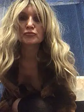 Snejnaya online show from 02.05.26