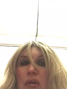 Snejnaya online show from 02.21.26