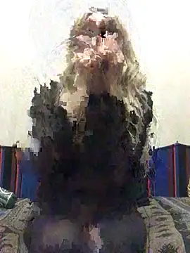 Snejnaya online show from 03.13.26