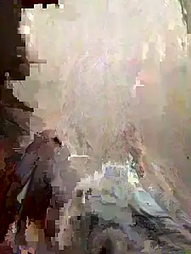 Snejnaya online show from 03.14.26